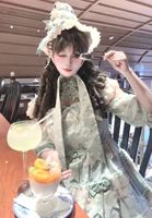 人比人气死人 🍰比🍰起司蛋糕