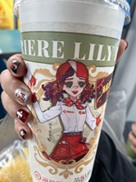 清明去哪儿玩之