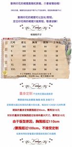 Lo研社 嘎嘎