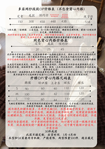 Lo研社 嘎嘎