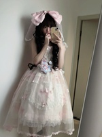 好久没登都忘记了!!!