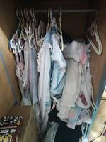 就这样惩罚我吧