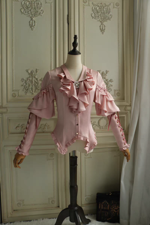 星系列·星痕烙印