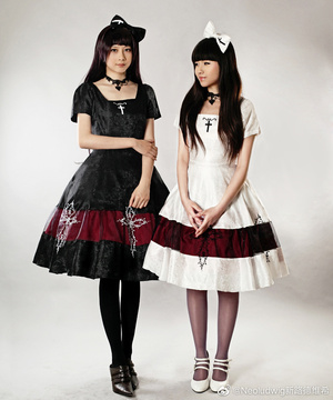 Silent Hill 寂静岭