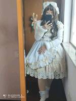 穿永恒之心了!!