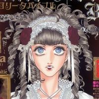 买了一套上街可能会被打的