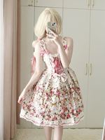 今天带狗子去看电影了！！