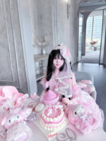 🤍ིྀ 𐙚ℋ𝑎𝑝𝑝𝑦 ℬ𝒾𝑟𝑡ℎ𝑑𝑎𝑦𐙚˙⋆-𝟚𝟘𝓽𝓱