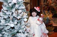 发发圣诞🎄