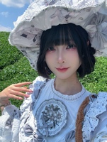 如果幸福是一束花,我希望是_______。