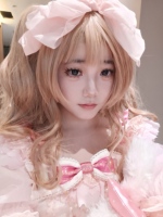 安东尼小笼包