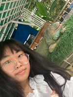 景点3(内含各种小动物)