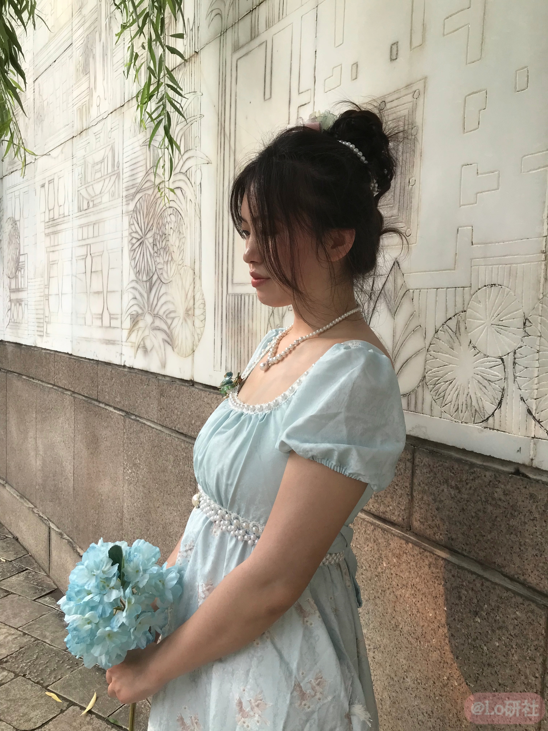 retouch_2026082219114577.jpg