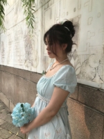 再穿一次帝政