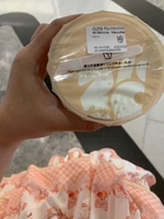 景点2