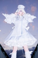 見習天使