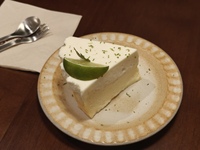 纸杯蛋糕🧁