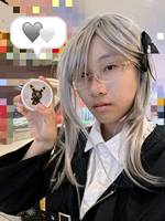 少女伯爵出现了!她派出对战的精灵是……