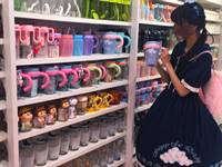 请不要在别处提到我