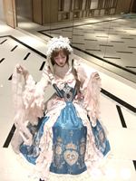 还有一组不是很好看的废片