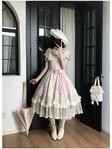 Lo研社 嘎嘎