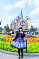 🔮 𝓣𝓱𝓮 𝓦𝓲𝓽𝓬𝓱’𝓼 𝓐𝓻𝓬𝓱𝓲𝓿𝓮 🪄•*¨*•.¸¸♪
