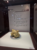 很多人夸好看的一条裙子