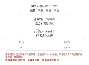 Lo研社 嘎嘎