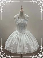 劳拉的玩偶再贩!