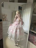 还有几张 再发发