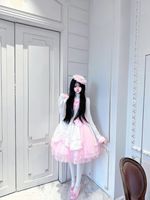 ⭒。♡₊ 𝓢𝓽𝓪𝓫𝓵𝓮 𝓱𝓪𝓹𝓹𝓲𝓷𝓮𝓼𝓼 ₊♡ 。⭒
