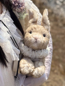 Lo研社 嘎嘎