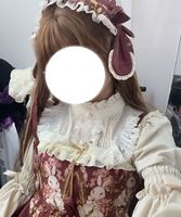 今天是小兔子！✧⁺⸜(˙▾˙)⸝⁺✧