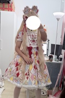 昭和万花筒!!!