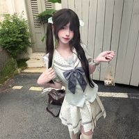 天使兔