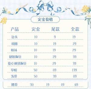 Lo研社 嘎嘎
