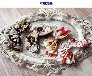 Lo研社 嘎嘎