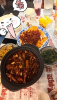又是一年的生日