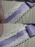 追忆sp珍珠腰带自制教程