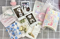 又去参加茶会喽