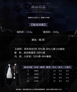 Lo研社 嘎嘎