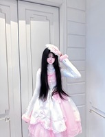 ⭒。♡₊ 𝓢𝓽𝓪𝓫𝓵𝓮 𝓱𝓪𝓹𝓹𝓲𝓷𝓮𝓼𝓼 ₊♡ 。⭒