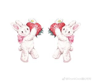 Lo研社 嘎嘎