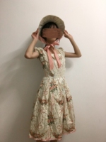 素琪之森