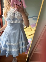 棉布独特的古早味