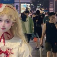 ₊˚⊹♡⋆｡‧˚ʚ🍓ɞ˚‧｡⋆₊˚⊹♡