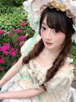 如果你也喜欢香水宝石