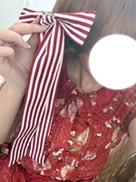 掉扣子→修之→搭配之→爽之！