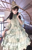 人比人气死人 🍰比🍰起司蛋糕