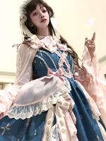 还有一组不是很好看的废片